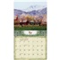 Woodland 2026 Wall Calendar WCA101530